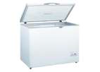 Морозильник Daewoo Electronics FCF-150