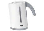 Электрочайник Zelmer 17Z019