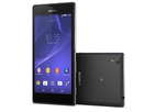 Смартфон Sony Xperia T3 D5103