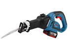 Сабельная пила Bosch GSA 18V-32 Professional