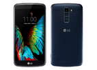 Смартфон LG K10 K410