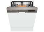 Встраиваемая посудомойка Electrolux ESI68070XR