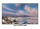 Телевизор Samsung UE-55 F 9000 AT