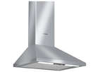 Вытяжка Bosch DWW 061451