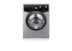 Встраиваемая стиральная машина Samsung WF1702YQR