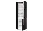 Холодильник Gorenje NRK61JSY2B