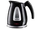 Электрочайник Severin WK 3314