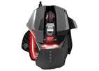 Компьютерная мышь Mad Catz R.A.T. PRO X plus