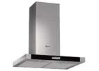 Вытяжка Neff D76MR22N0