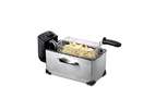 Фритюрница Sinbo SDF 3827