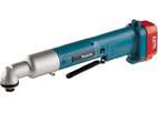 Электроотвертка Makita 6940 DW