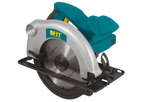 Циркулярная пила FIT CS-185/1200