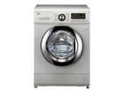 Стиральная машина LG F1296TD4