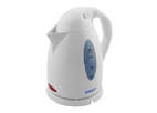 Электрочайник UNIT UEK-209C