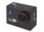 Экшн-камера Gmini MagicEye HDS4000