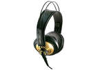 Наушник AKG K 141 Studio