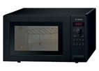 Микроволновая печь Bosch HMT 84G461