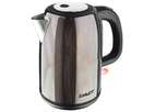 Электрочайник Scarlett SC-1226 (2011)