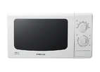 Микроволновая печь Samsung ME81KRW-3