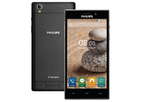 Смартфон Philips Xenium V787
