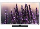 Телевизор Samsung UE 48 H 5020