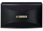 Полочная акустика Yamaha KMS-710
