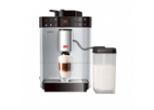 Кофемашина Melitta CAFFEO F 570-101 Varianza CSP серебро