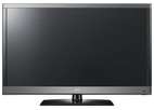 Телевизор LG 42LW573S