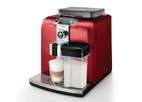 Кофемашина Philips Saeco HD 8838/09