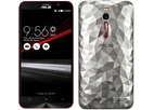 Смартфон Asus ZenFone 2 Deluxe Special Edition (ZE551ML)