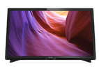 Телевизор Philips 22 PFT 4000