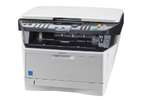 МФУ Kyocera FS-1130MFP