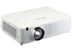 Видеопроектор Panasonic PT-VW330U
