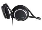 Наушник Sennheiser PMX 90
