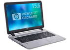 Ноутбук Hewlett-Packard Envy 15-k100