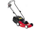 Газонокосилка EFCO PR 35 S