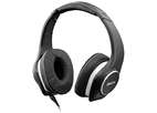 Наушник Denon AH-D340