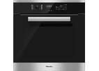 Электрическая духовка Miele H2661B EDST/CLST сталь CleanSteel