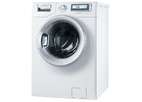 Стиральная машина Electrolux EWN148640W