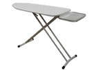 Гладильная доска Domena TA 200