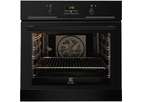 Электрическая духовка Electrolux EOB53430CK