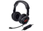 Наушник Genius HS-G500V