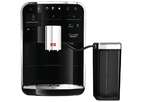 Кофемашина Melitta Caffeo Barista TS