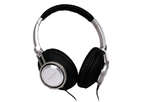 Наушник Audio-Technica ATH-OR7