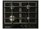 Газовая панель Electronicsdeluxe TG4 750231F-028