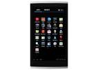 Планшет iRu Pad Master M718G 1Gb 16Gb SSD 3G