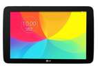 Планшет LG G Pad 10.1 V700