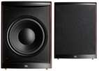 Сабвуфер JBL LS120P