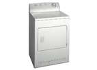 Сушильный автомат Frigidaire MER 341ZAS
