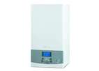 Котел газовый настенный Electrolux GCB 32 HI-TECH FI